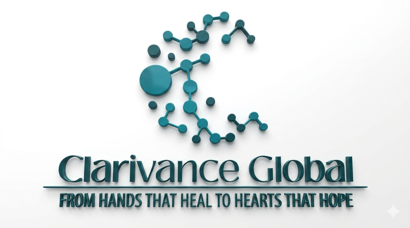 Clarivance Healthcare